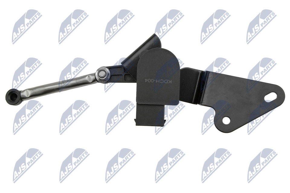 Sensor, headlight range adjustment - ECX-CH-005 NTY