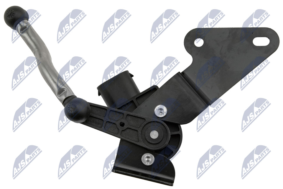 Sensor, headlight range adjustment - ECX-CH-005 NTY