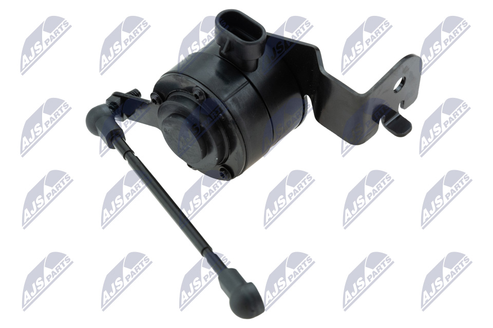 Sensor, headlight range adjustment - ECX-CH-006 NTY