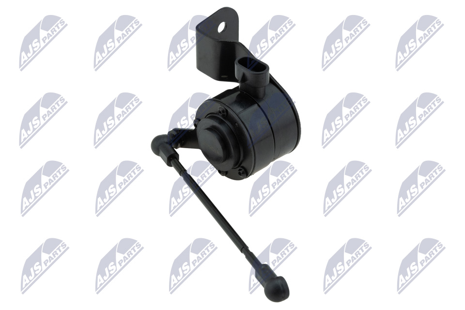 Sensor, headlight range adjustment - ECX-CH-007 NTY