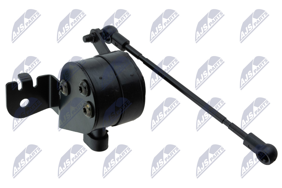 Sensor, headlight range adjustment - ECX-CH-007 NTY