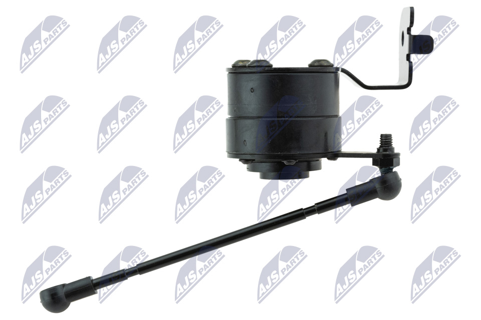 Sensor, headlight range adjustment - ECX-CH-007 NTY