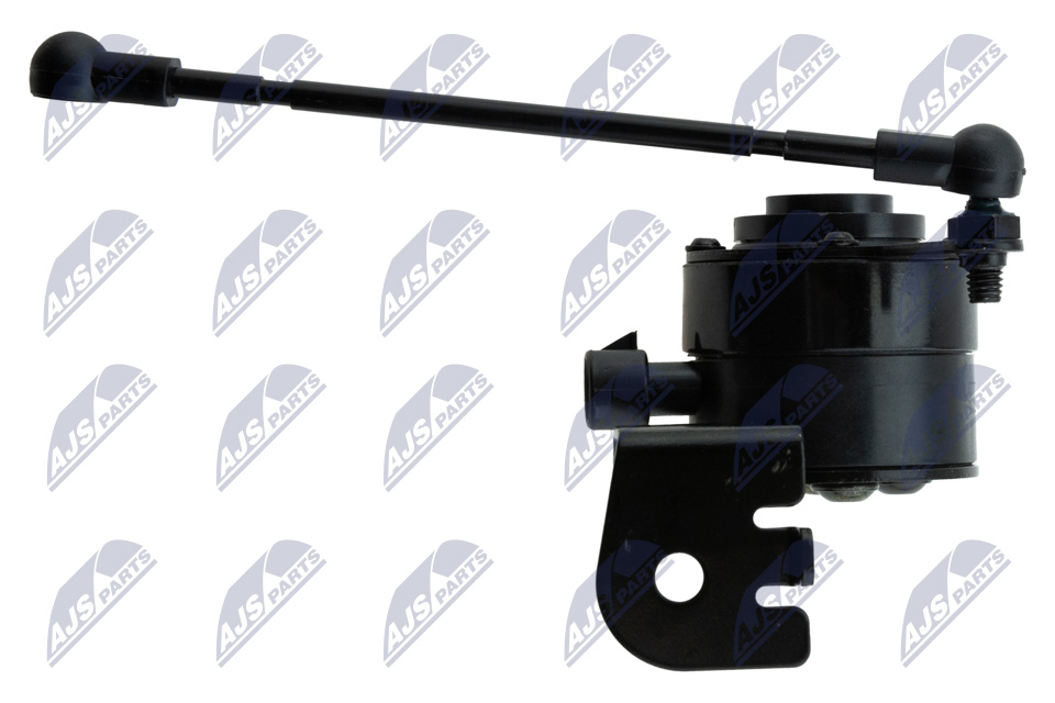 Sensor, headlight range adjustment - ECX-CH-007 NTY