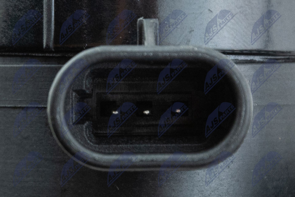 Sensor, headlight range adjustment - ECX-CH-007 NTY