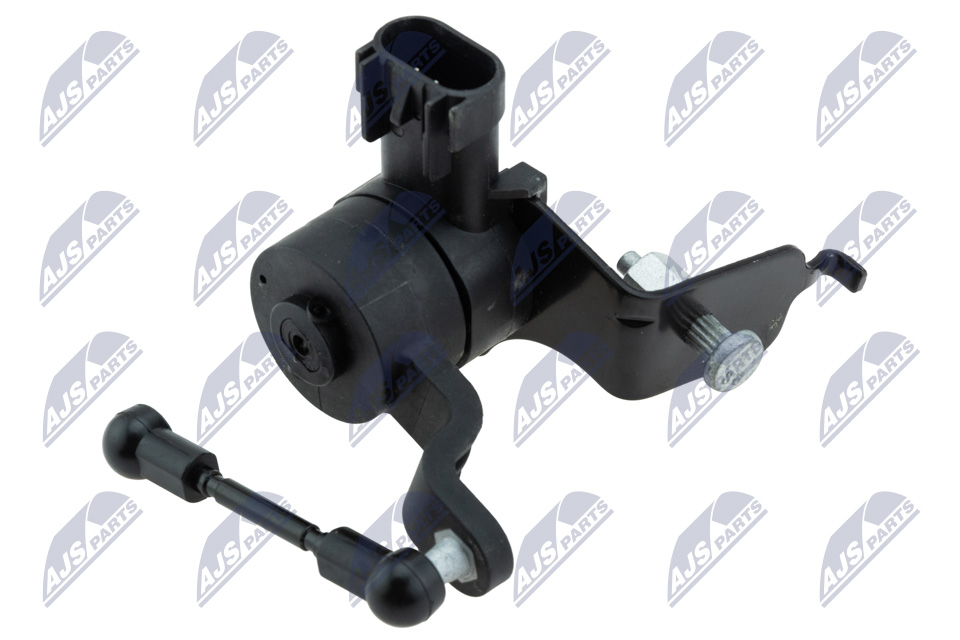 Sensor, headlight range adjustment - ECX-CH-008 NTY