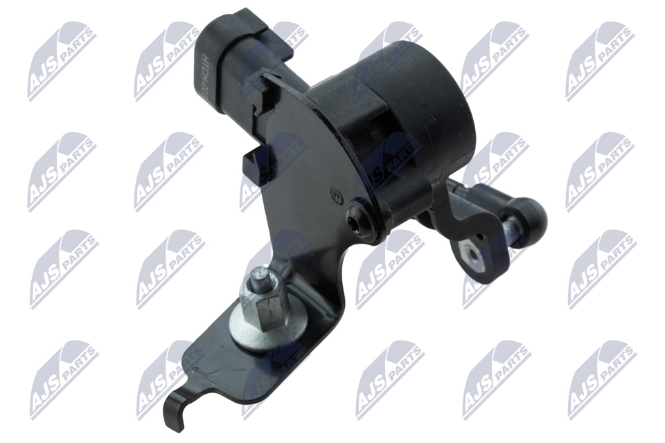 Sensor, headlight range adjustment - ECX-CH-008 NTY