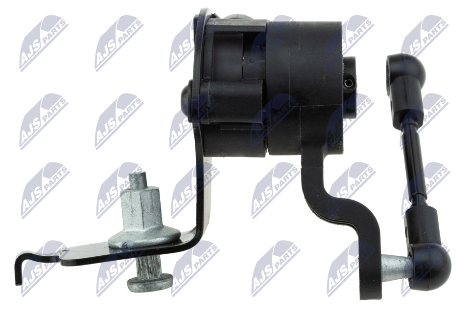 Sensor, headlight range adjustment - ECX-CH-008 NTY