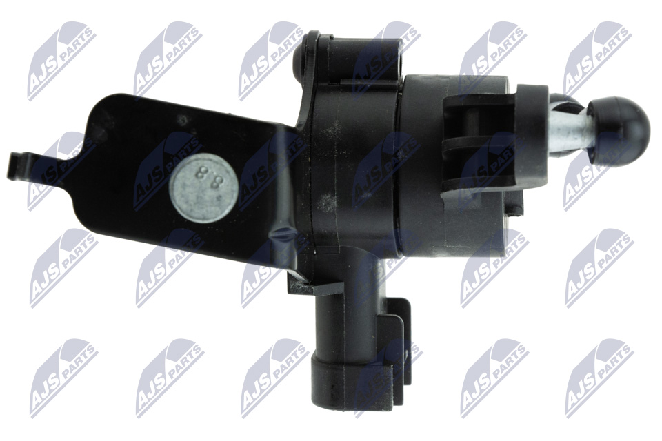 Sensor, headlight range adjustment - ECX-CH-008 NTY