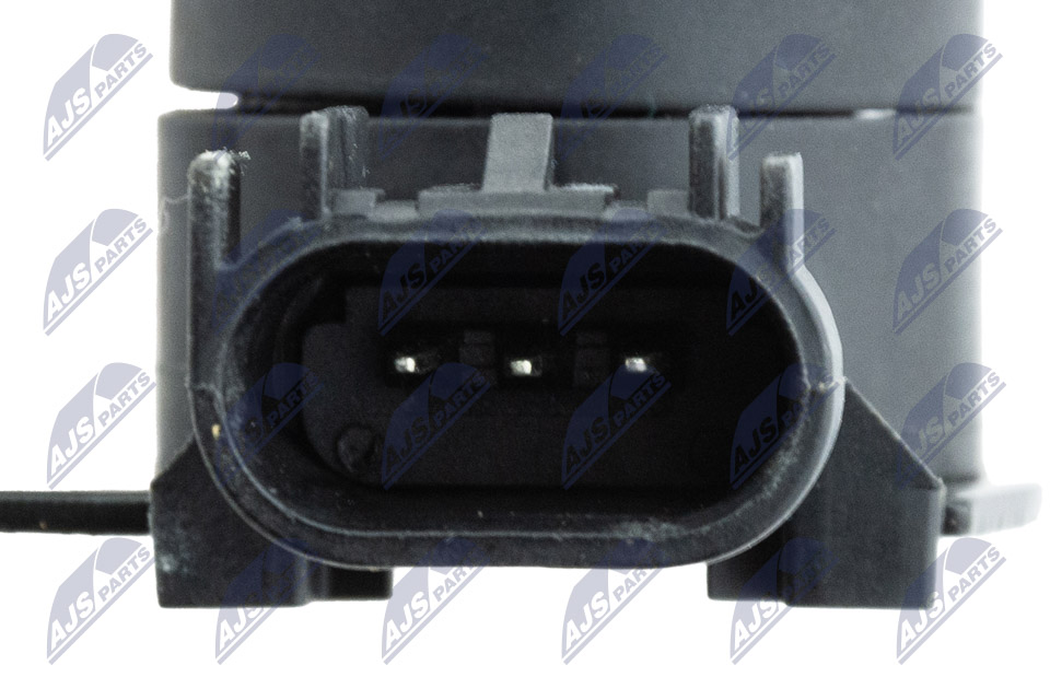 Sensor, headlight range adjustment - ECX-CH-008 NTY