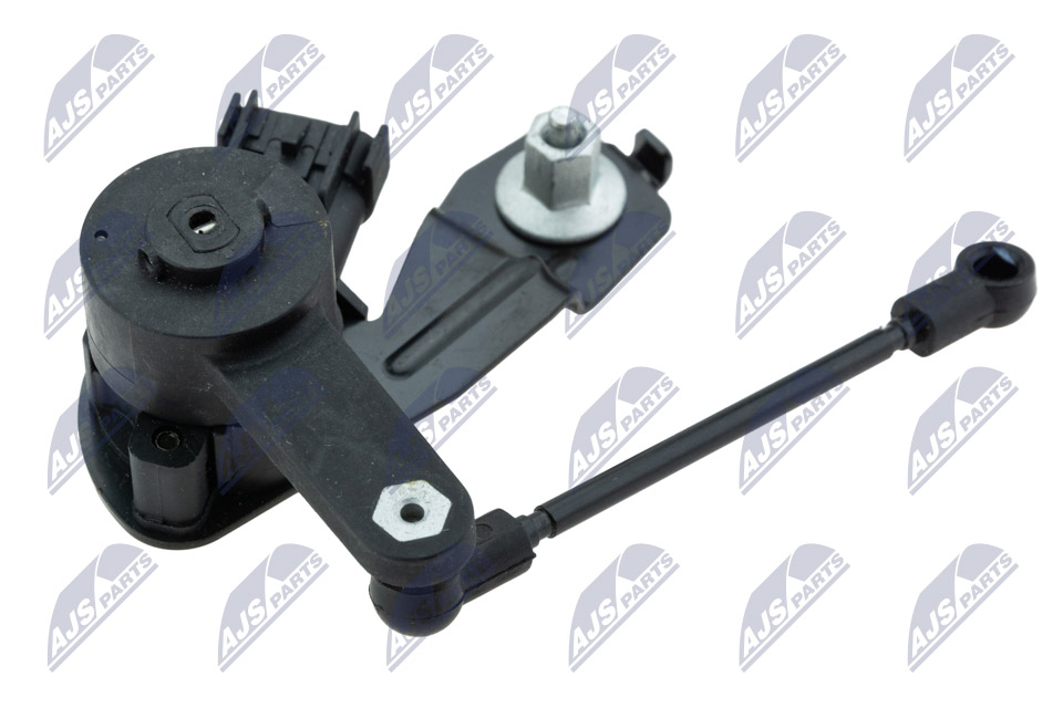Sensor, headlight range adjustment - ECX-CH-009 NTY