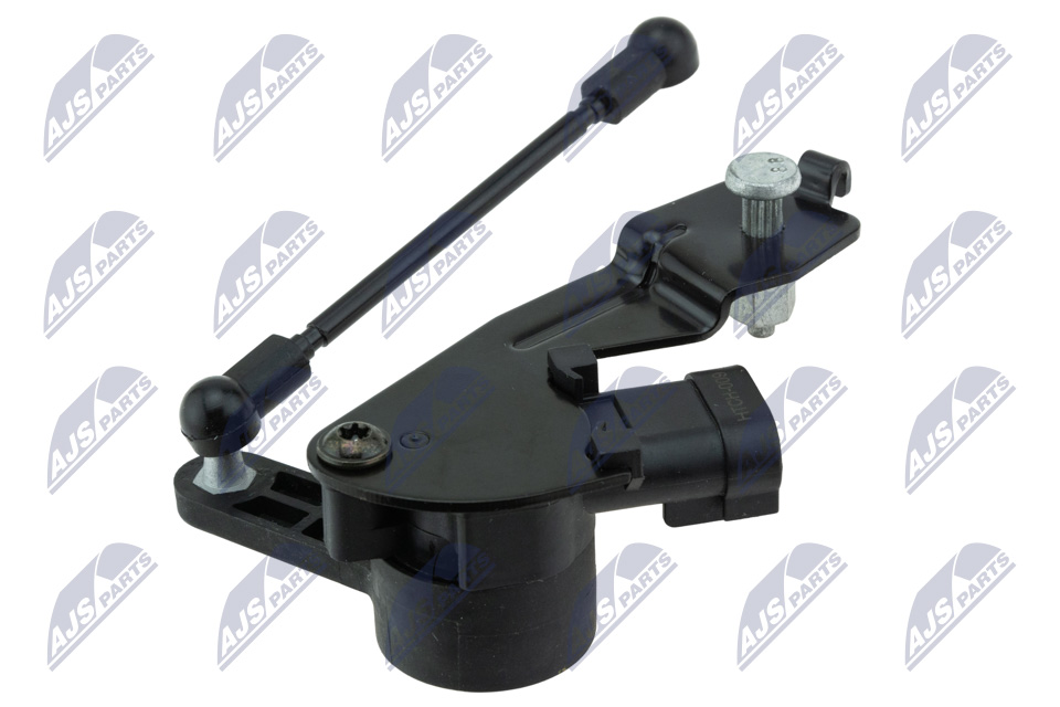 Sensor, headlight range adjustment - ECX-CH-009 NTY