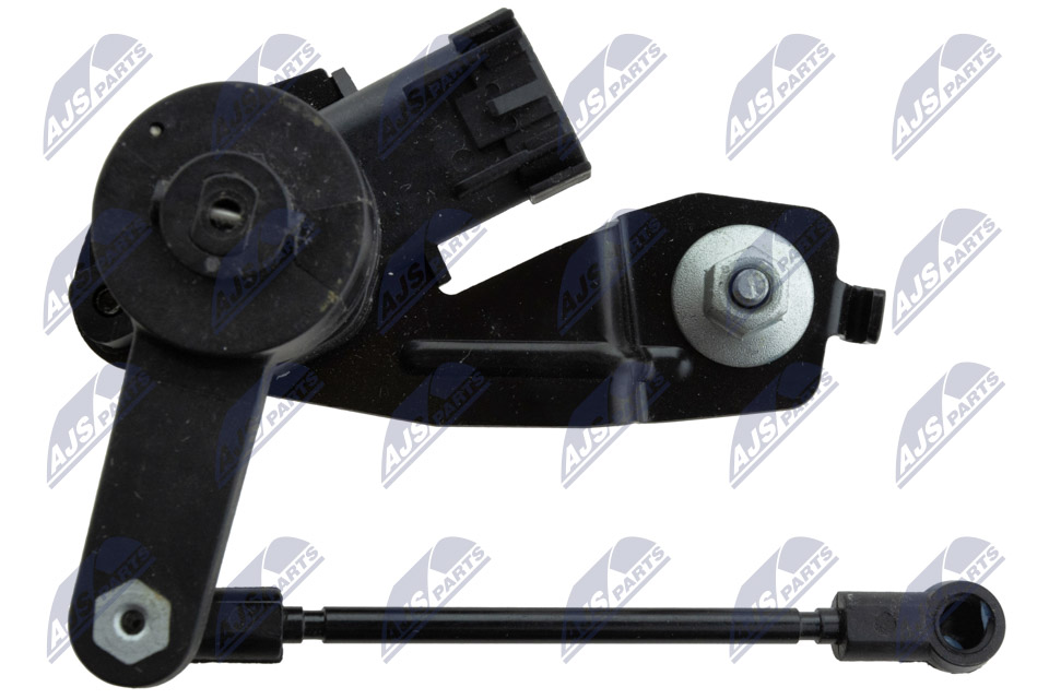 Sensor, headlight range adjustment - ECX-CH-009 NTY