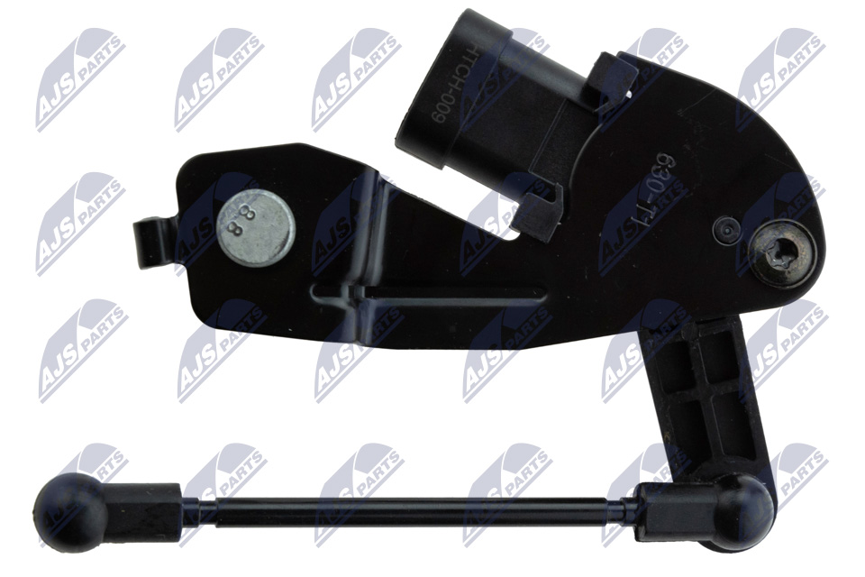 Sensor, headlight range adjustment - ECX-CH-009 NTY