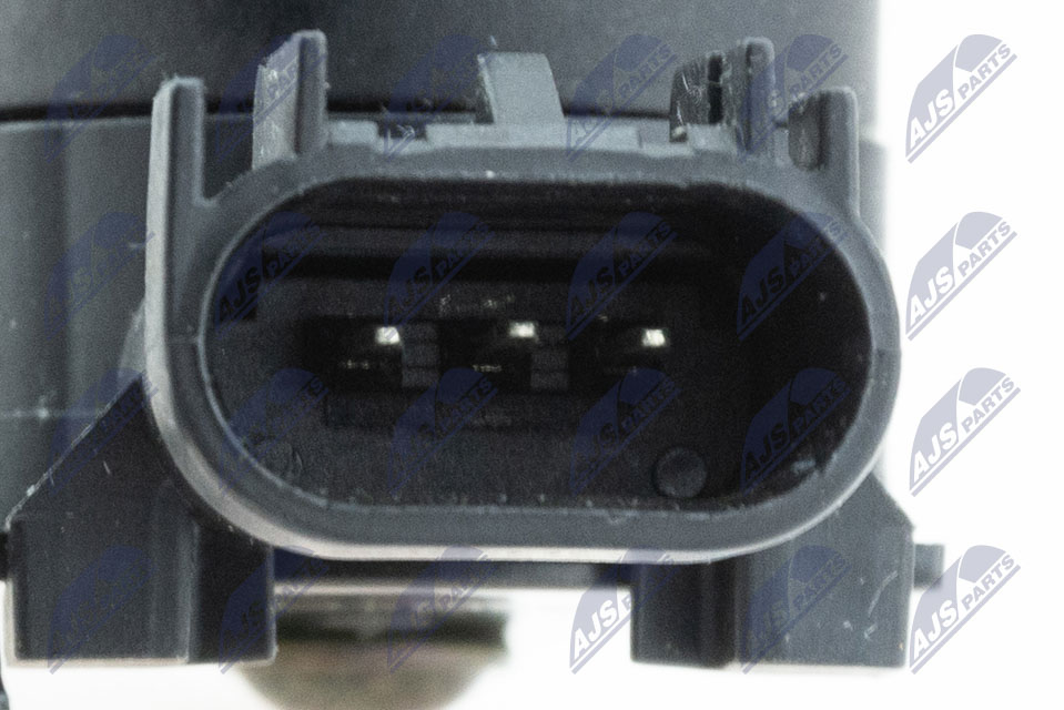 Sensor, headlight range adjustment - ECX-CH-009 NTY