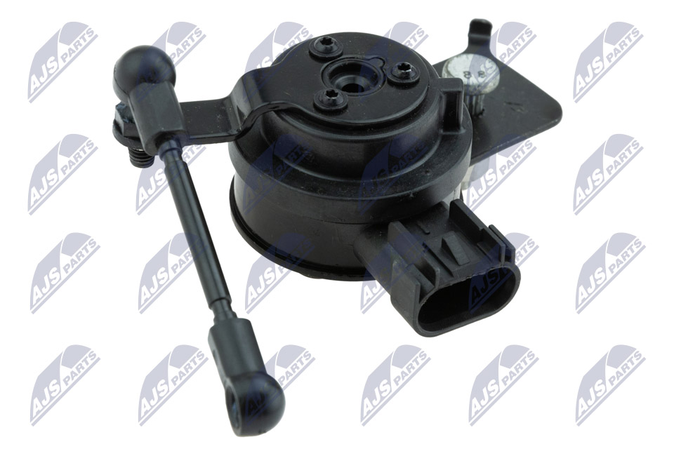 Sensor, headlight range adjustment - ECX-CH-012 NTY