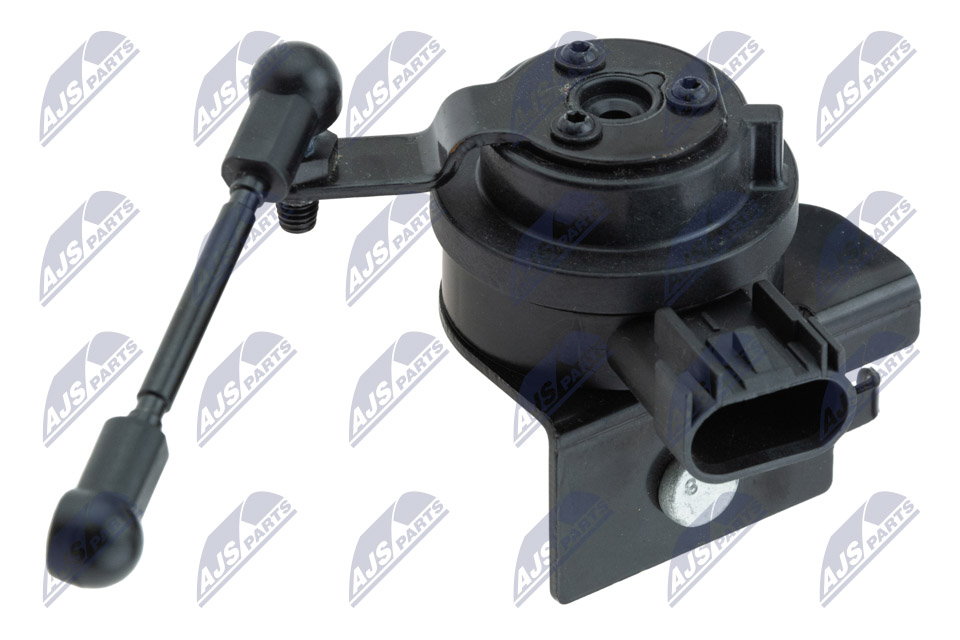 Sensor, headlight range adjustment - ECX-CH-013 NTY