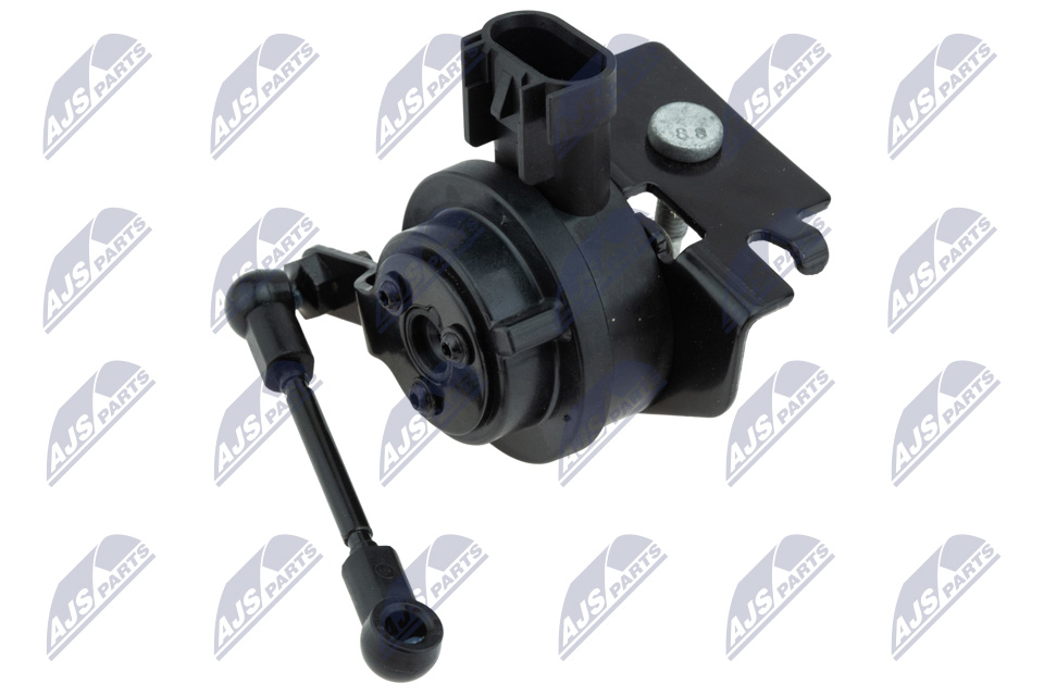 Sensor, headlight range adjustment - ECX-CH-014 NTY