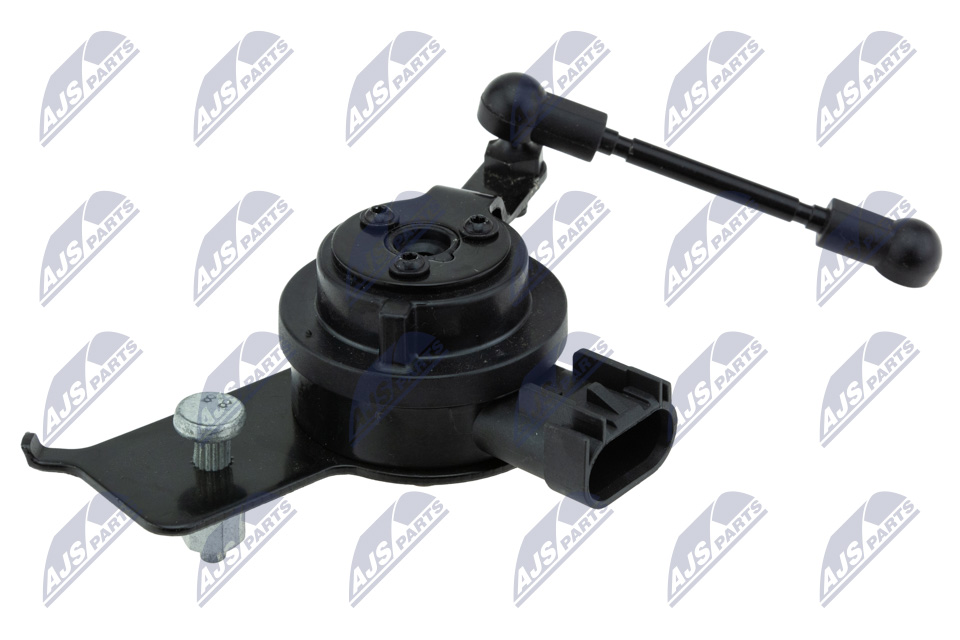 Sensor, headlight range adjustment - ECX-CH-015 NTY