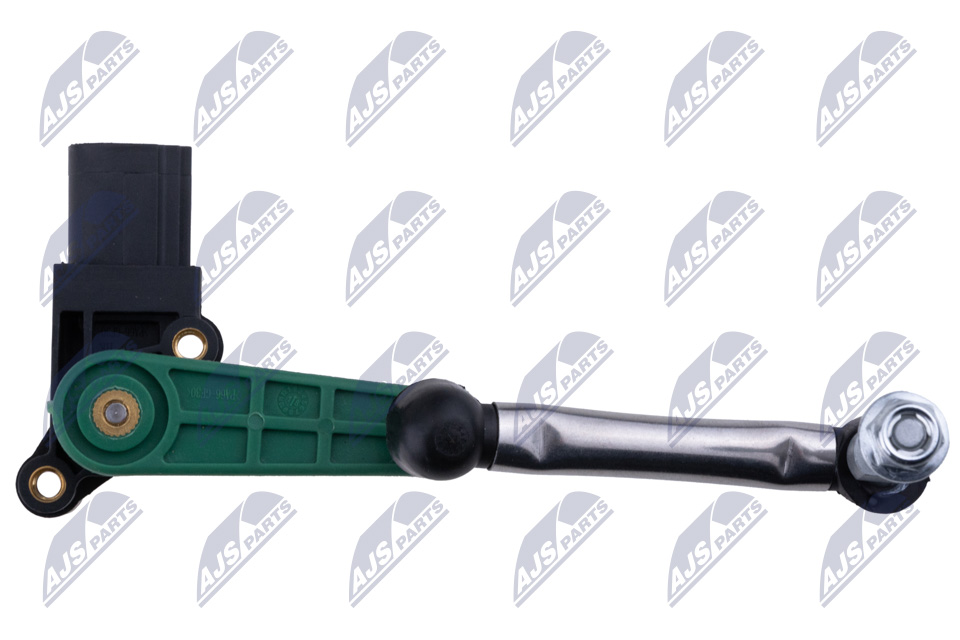 Датчик, регулировка угла наклона фар - ECX-CH-016 NTY