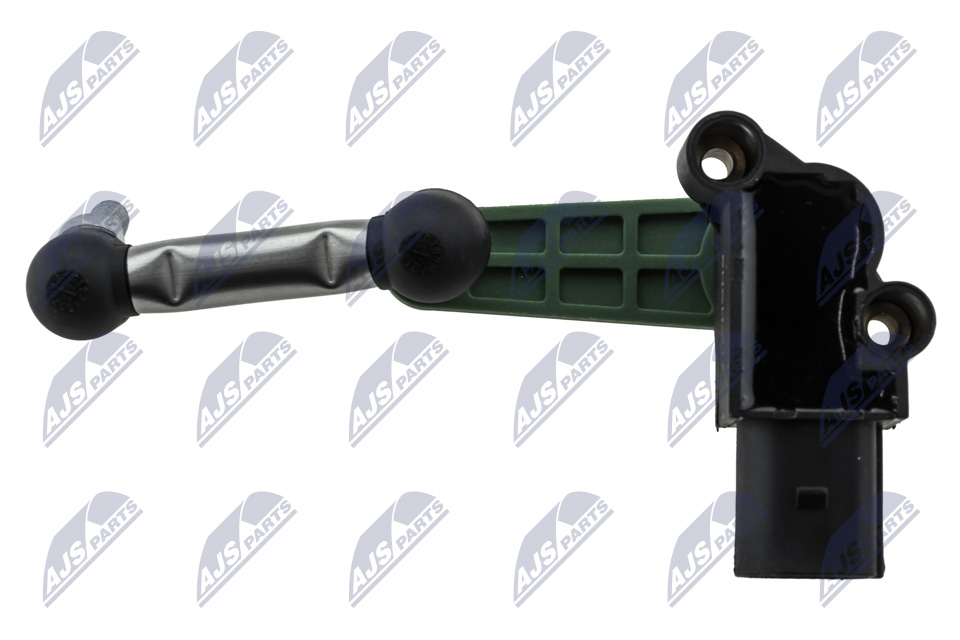 Sensor, headlight range adjustment - ECX-CH-017 NTY