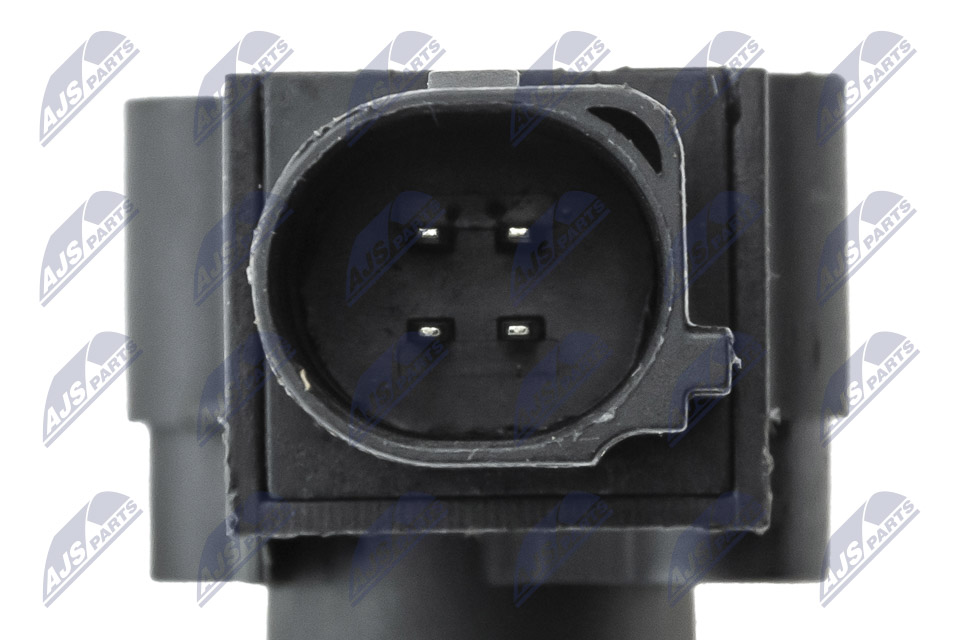 Sensor, headlight range adjustment - ECX-CH-017 NTY