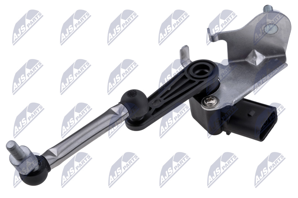 Sensor, headlight range adjustment - ECX-CH-018 NTY