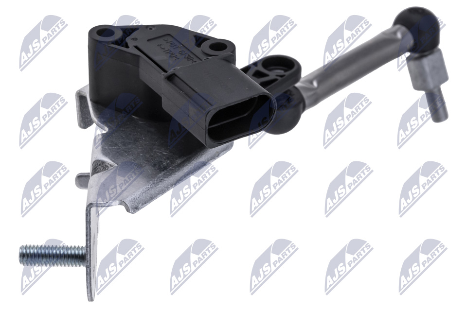 Sensor, headlight range adjustment - ECX-CH-018 NTY