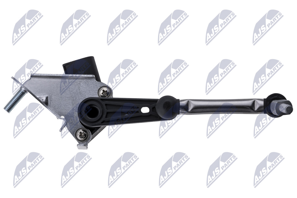 Sensor, headlight range adjustment - ECX-CH-018 NTY