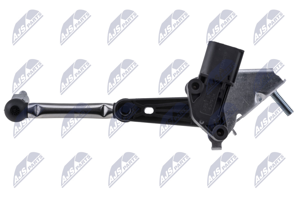 Sensor, headlight range adjustment - ECX-CH-018 NTY