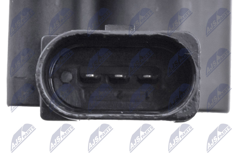 Sensor, headlight range adjustment - ECX-CH-018 NTY