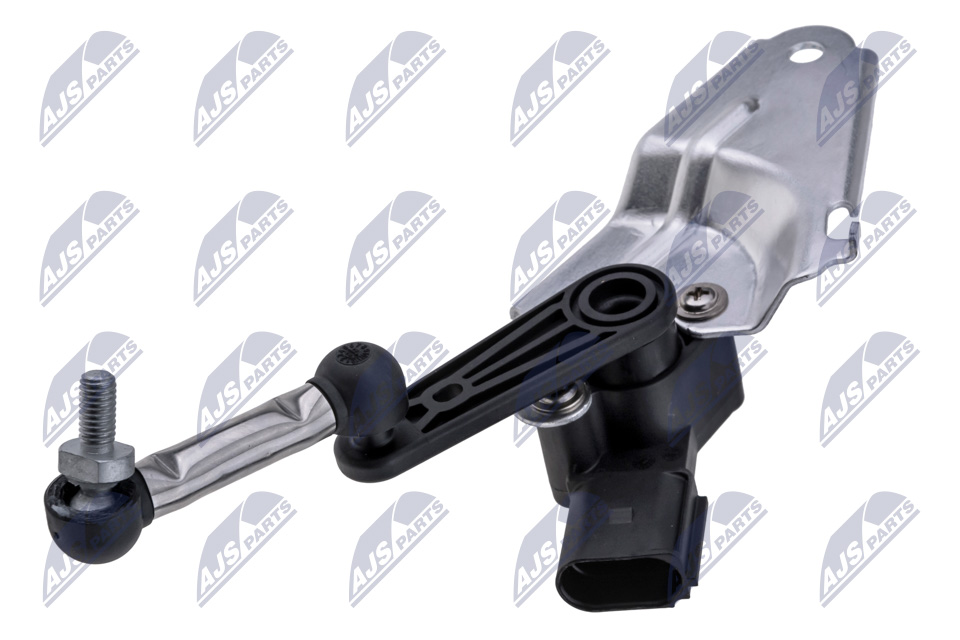 Sensor, headlight range adjustment - ECX-CH-019 NTY