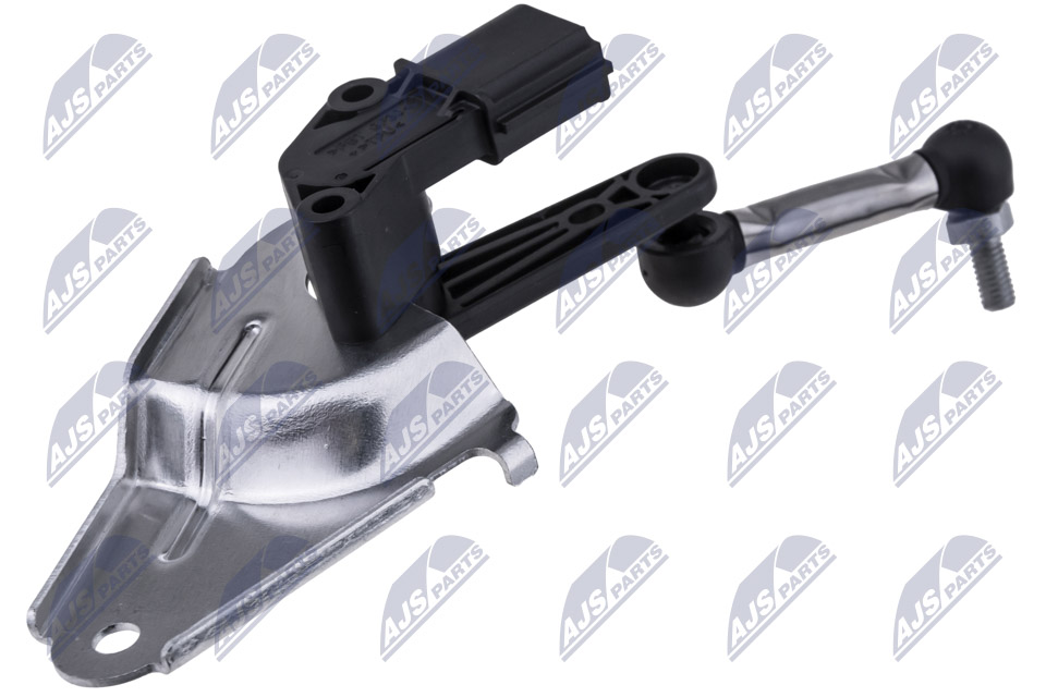 Sensor, headlight range adjustment - ECX-CH-019 NTY