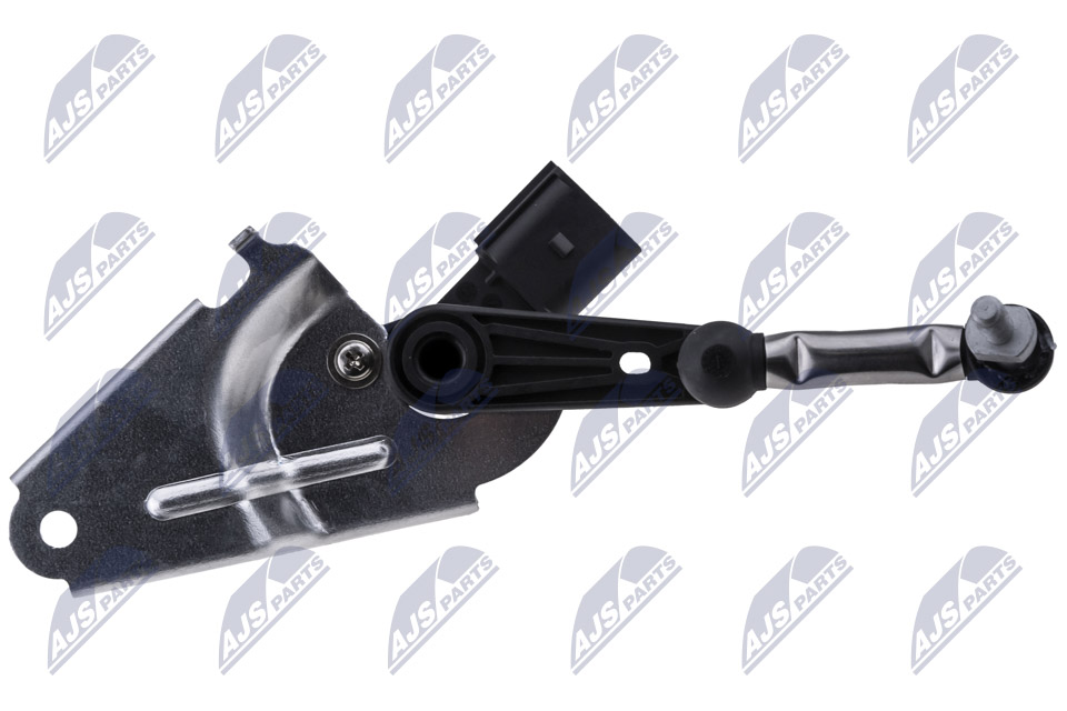 Sensor, headlight range adjustment - ECX-CH-019 NTY