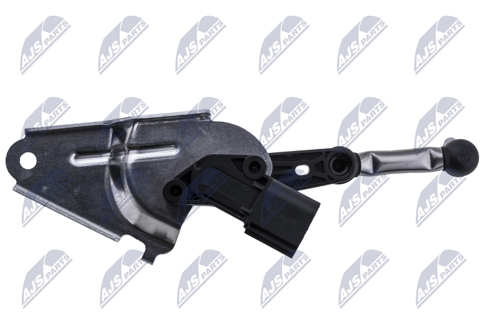 Sensor, headlight range adjustment - ECX-CH-019 NTY