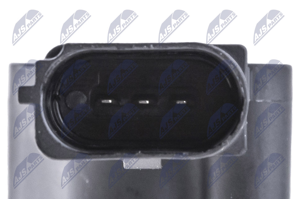 Sensor, headlight range adjustment - ECX-CH-019 NTY