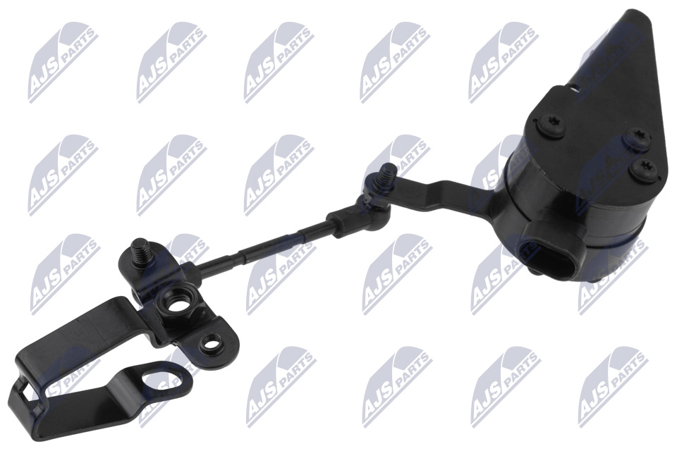 Sensor, headlight range adjustment - ECX-CH-024 NTY