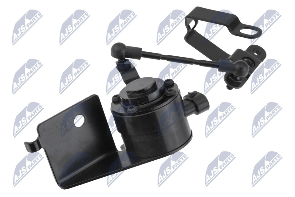 Sensor, headlight range adjustment - ECX-CH-024 NTY