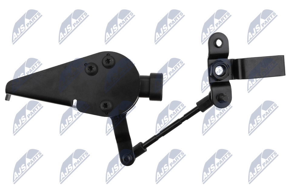 Sensor, headlight range adjustment - ECX-CH-024 NTY