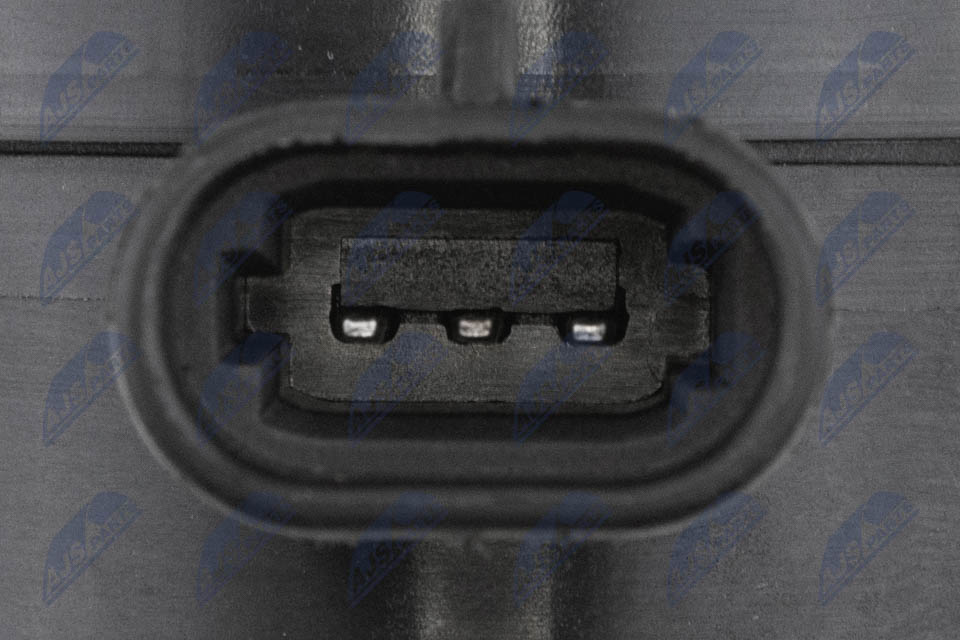 Sensor, headlight range adjustment - ECX-CH-024 NTY