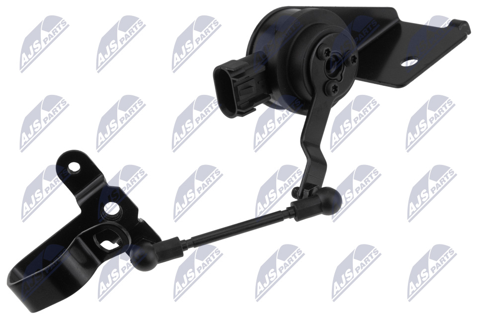Sensor, headlight range adjustment - ECX-CH-028 NTY