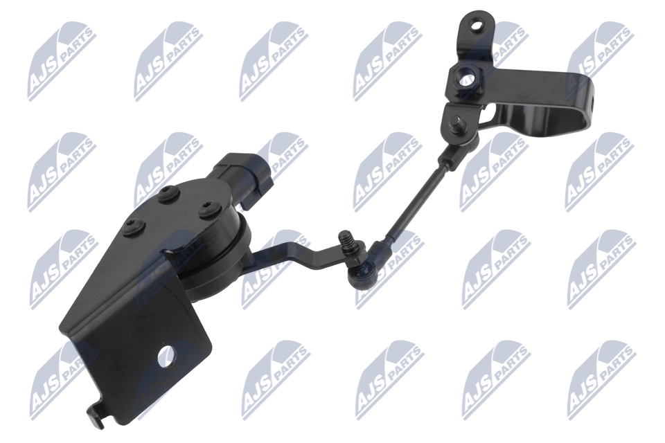 Sensor, headlight range adjustment - ECX-CH-028 NTY