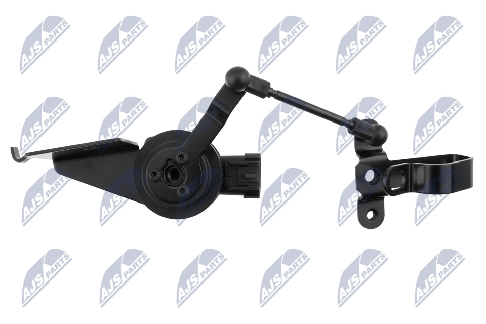 Sensor, headlight range adjustment - ECX-CH-028 NTY