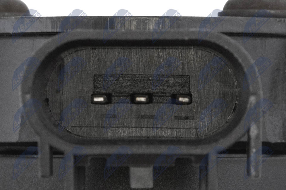 Sensor, headlight range adjustment - ECX-CH-028 NTY