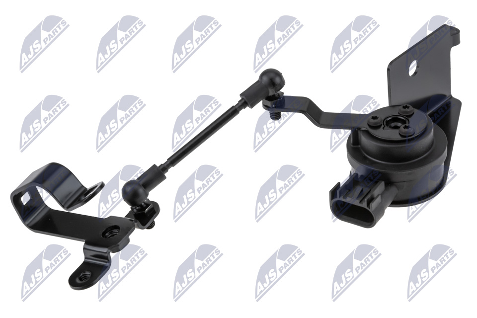 Sensor, headlight range adjustment - ECX-CH-029 NTY