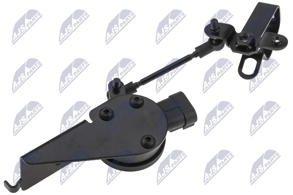 Sensor, headlight range adjustment - ECX-CH-029 NTY