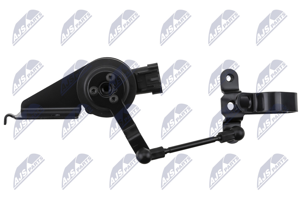 Sensor, headlight range adjustment - ECX-CH-029 NTY