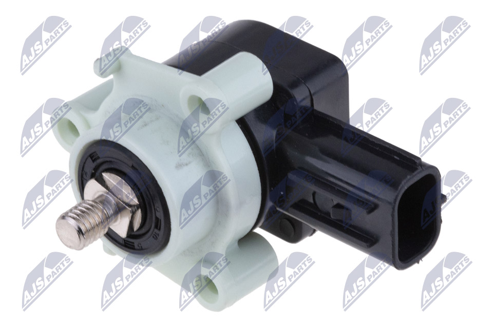 Sensor, headlight range adjustment - ECX-HD-000 NTY