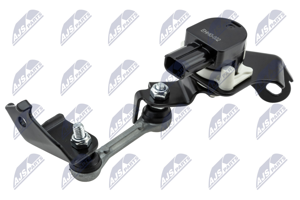 Sensor, headlight range adjustment - ECX-HD-002 NTY