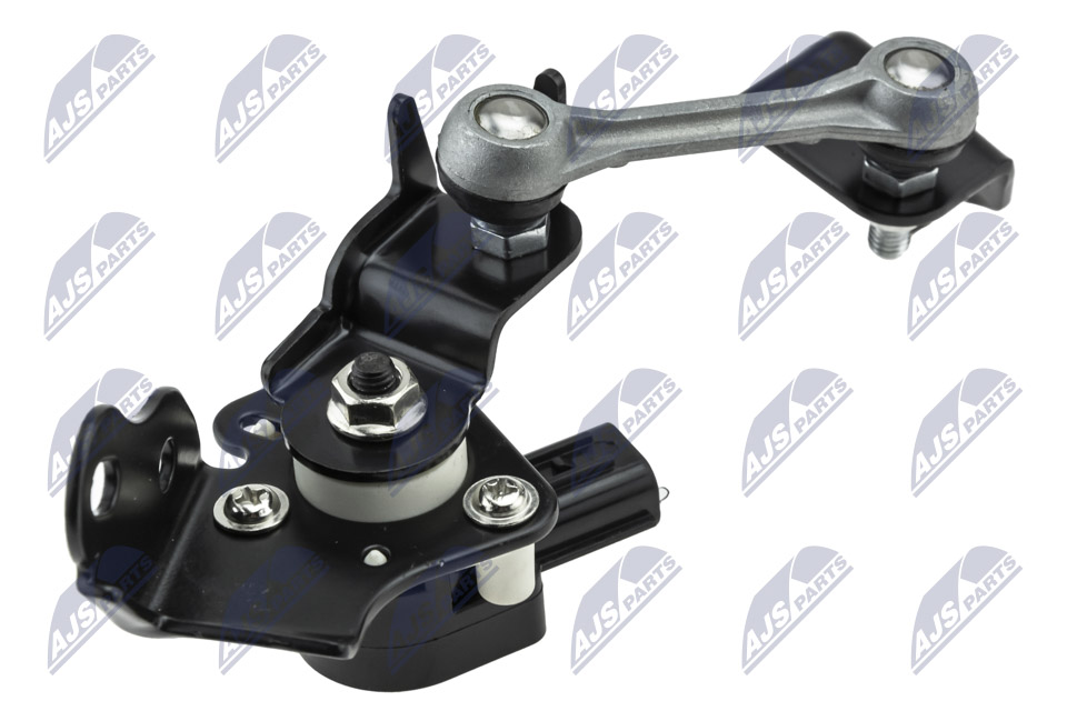 Sensor, headlight range adjustment - ECX-HD-002 NTY