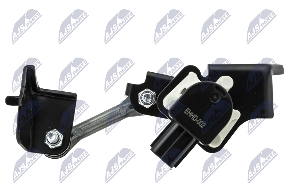 Sensor, headlight range adjustment - ECX-HD-002 NTY